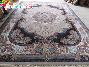 Area Rugs ; Area Carpets Online