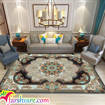 area rugs at home decoration