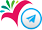 تلگرام فرشواره ( فرش ماشینی )