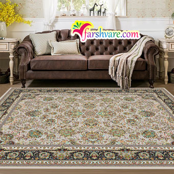 Carpet For House At Home Decoration