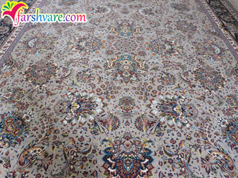 Carpet For House Persian Carpet