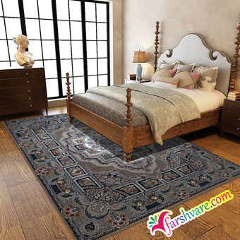 Iranian Home Rugs At Home