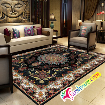 Oriental Rugs At Home Decorations