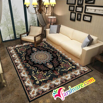 Oriental Rugs Persian Carpets At Home Decorations