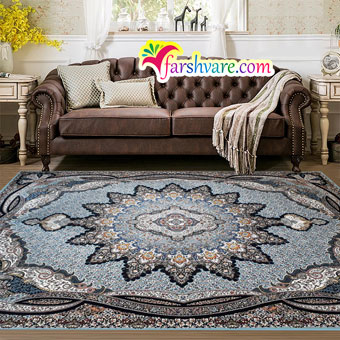 Persian Room Rugs At Home Decoration