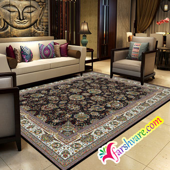 Room Carpet At Home Decoration