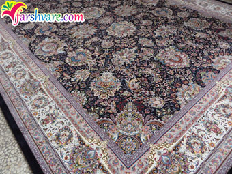 Room Carpet Sample Of Black Carpet
