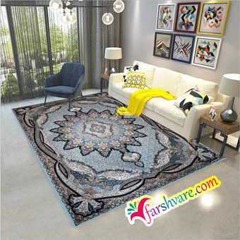 Room Rugs At Home Decoration