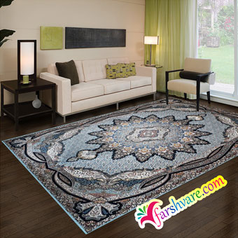 Room Rugs Iranian Carpets At Home Decoration