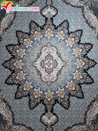 Room Rugs Persian Carpet Iranian Rugs
