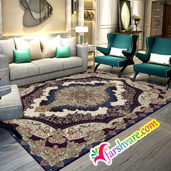 Rugs For Sale At Home Decorations