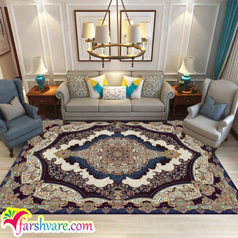 Rugs For Sale Persian Rug At Home Decoration