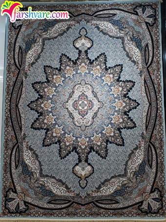 Woven Room Rugs