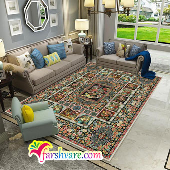 Home Carpet Of Eram Garden Design At Decoration