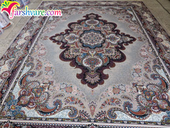 New Carpet For Sale - woven carpet