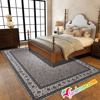 Bedroom Carpet At Home Decoration
