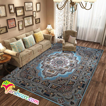 Carpet For Rooms At Home Decorations