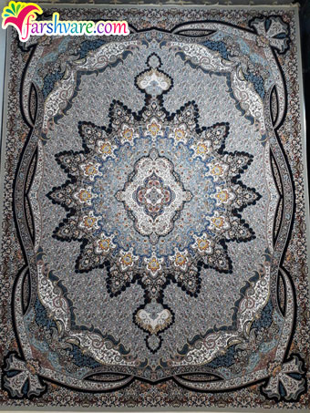 Machine Woven Carpet Wool Carpet