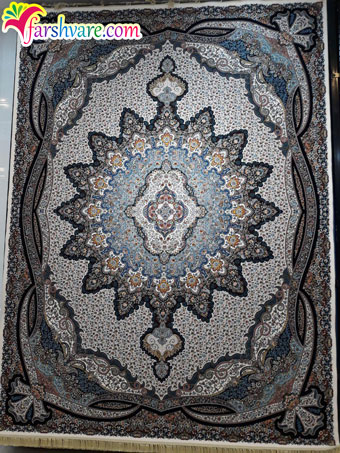 Machinery Carpet Machine Woven Carpet Of Iranian