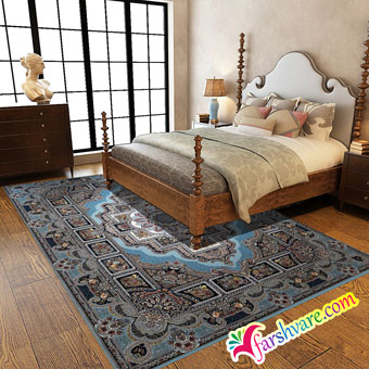 Persian Carpet For Rooms At Home Decorations