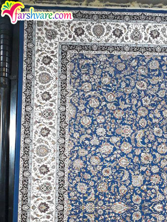 Persian Carpet Iranian Rugs Afshan Design