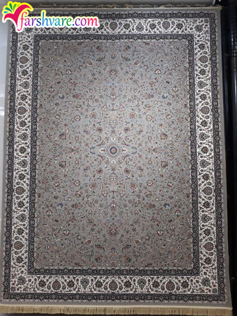 Sample Of Woven Bedroom Carpet Iranian Carpet