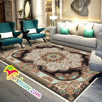oriental carpet for home 700 reeds at decoration