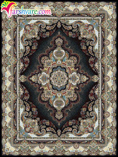 Carpet Area Rugs ( Iranian Carpet For Sale ); Acrylic Carpet