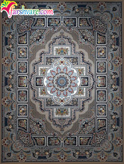 Home Rugs ; Oriental Rugs ; Iranian Area Carpets ; Persian Area Rugs