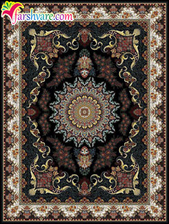 Oriental Rugs (Iranian Persian Carpets); luxury Carpet For Home