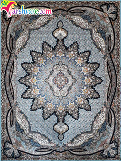 Room Rugs ; Persian Carpet For Room ; Iranian Home Rugs