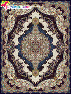 Rugs For Sale - Oriental Rugs - Online Persian Carpets
