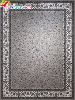 Bedroom Carpet For Sale ; Iranian Persian Carpets & Rugs
