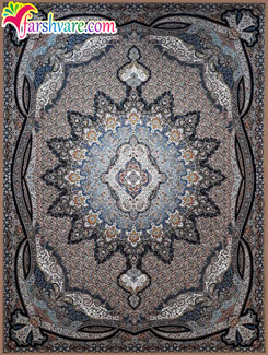 Modern Home Carpet For Sale - Persian Carpets & Iranian Rugs