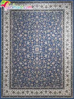 Persian Carpet ; Iranian Rugs ; Area Carpet ; Home Rugs