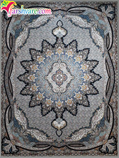Wool Carpet ; Iranian Persian Carpets ; Carpets and Rugs