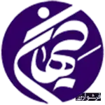 آریا فرش کیهان
