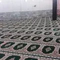 سبز یشمی