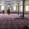 قرمز روناسی