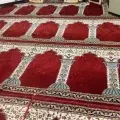قرمز روناسی