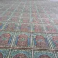 قرمز روناسی