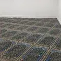 سبز یشمی