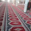 قرمز روناسی