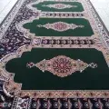 سبز یشمی
