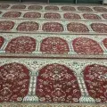قرمز روناسی