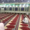قرمز روناسی
