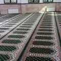 سبز یشمی