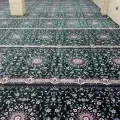 سبز یشمی
