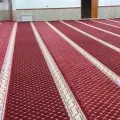 قرمز روناسی