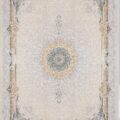 کرم وانیلی
